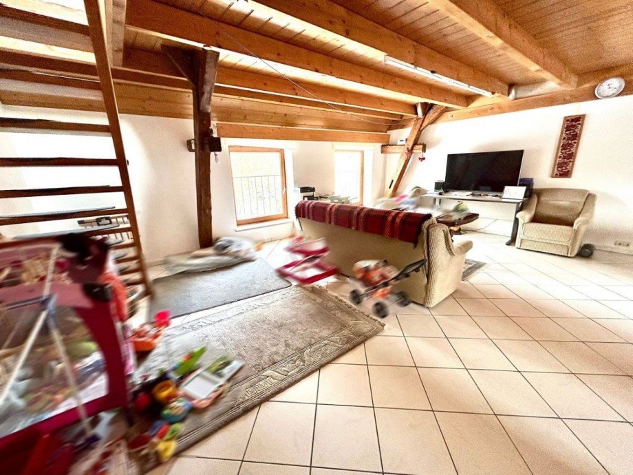 16 Haus Wittislingen