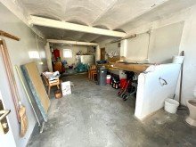 18 Mein Haus? Mein Hof? Meine Werkstatt? 1000m2 = 1000 M�glichkeiten im Landkreis Dillingen!