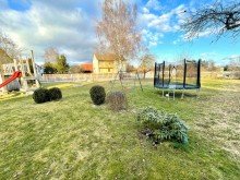 1 Bautr�ger aufgepasst ! 2.200qm im Lkrs.Dillingen / Haunsheim !!!!