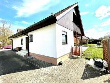 33 Mehrgenerationenhaus oder Kapitalanlage in toller Lage !