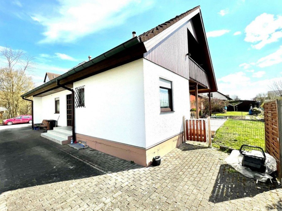 33 Haus Lauingen
