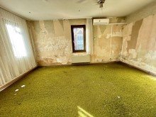 15 Wohn- und Gesch�ftshaus vor den Toren Giengen�s