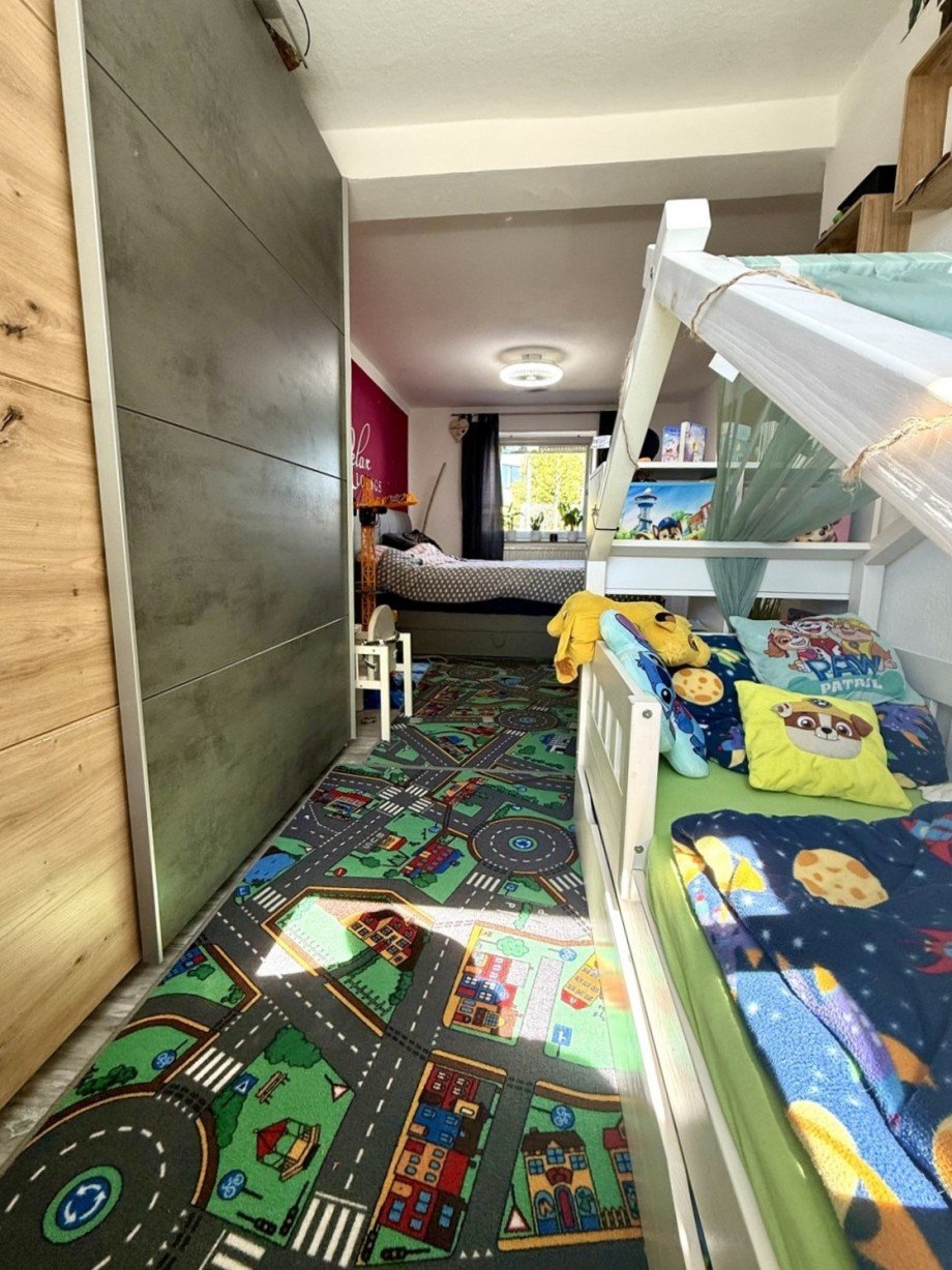 16 Einfamilienhaus Gundelfingen