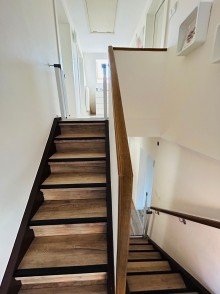 17 Ab ins Familiengl�ck ! Einfamilienhaus mit Wohlf�hlgarantie in Alerheim