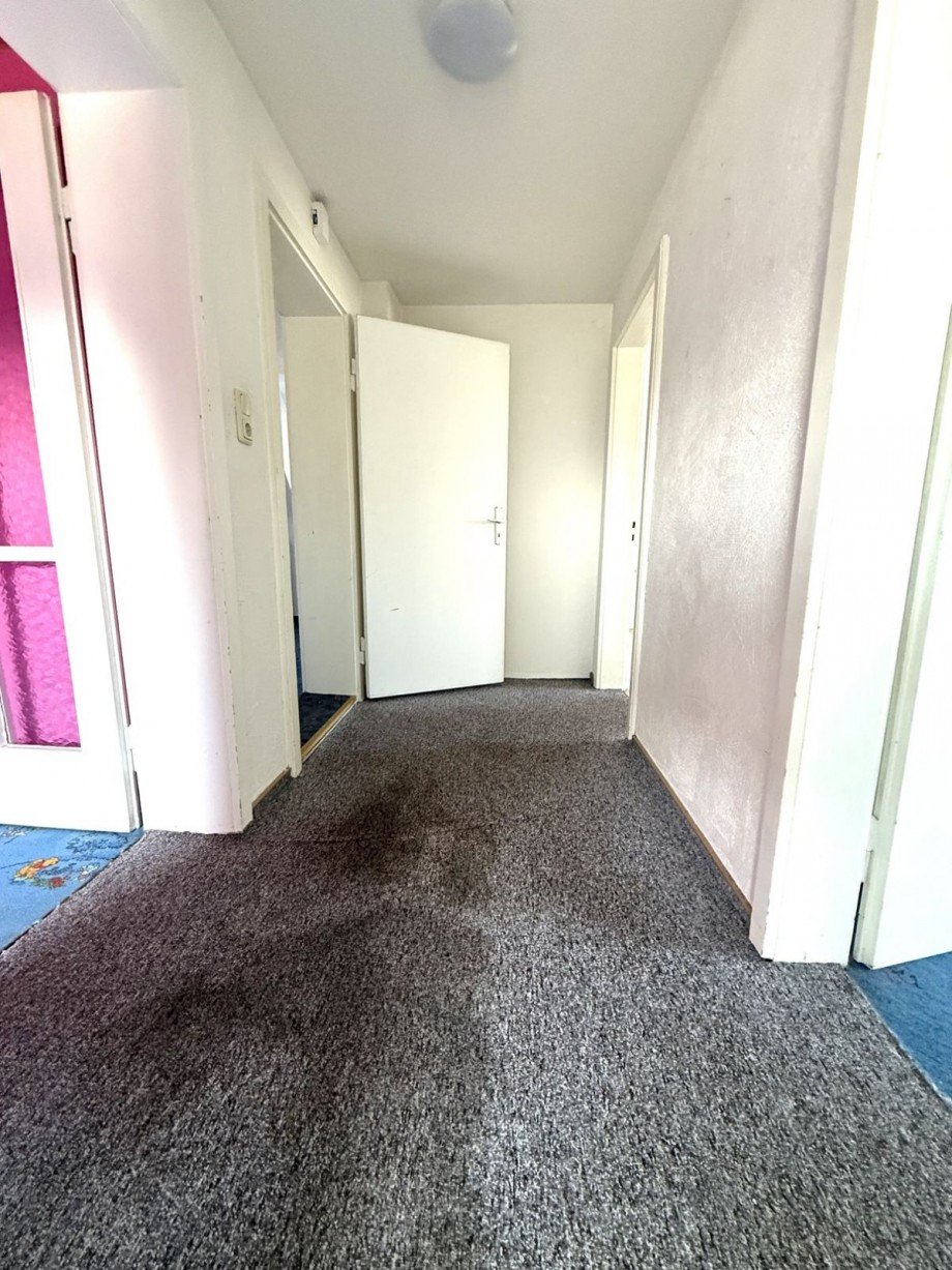 23 Doppelhaush�lfte Lauingen