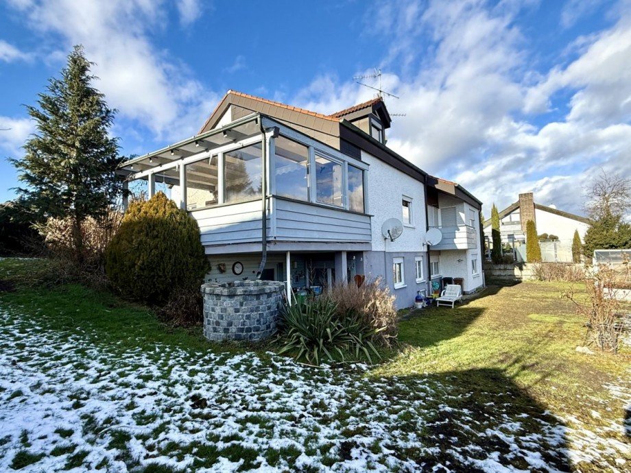 7 Mehrfamilienhaus Sontheim