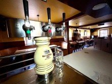 25 Wohn- und Gesch�ftshaus im Herzen von Neresheim !