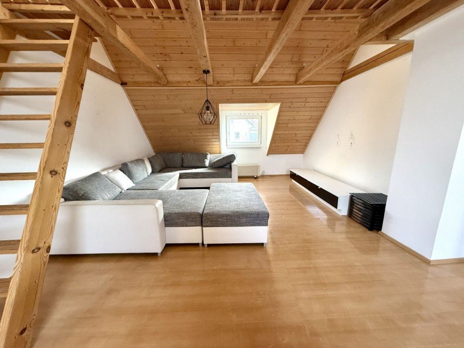 18 Haus Wei�enhorn