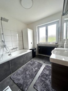 18 Reihenmittelhaus direkt im Herzen von Dillingen !