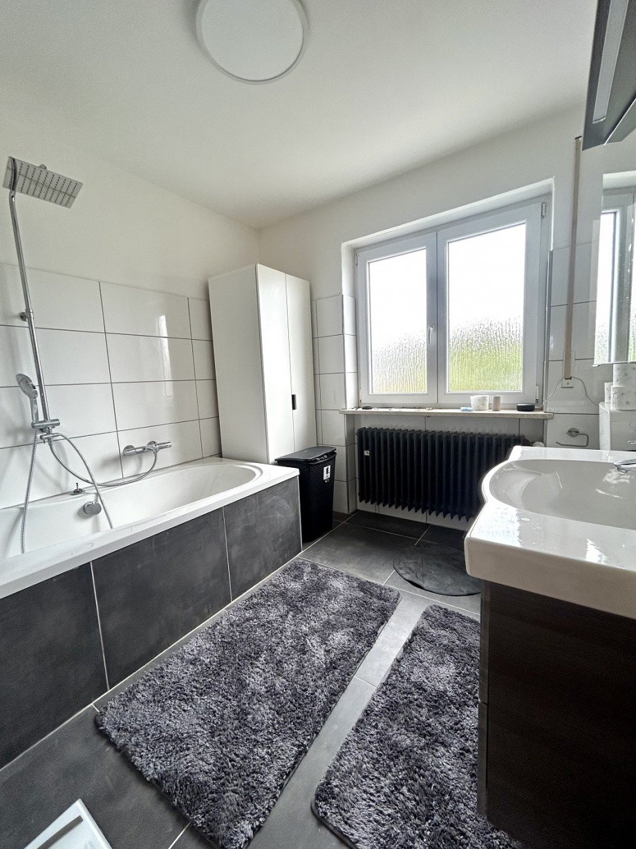 18 Haus Dillingen