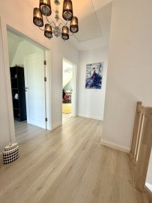 24 Traumhafter neuwertiger KFW-40 Familientraum in 1a Lage vor den Toren von N�rdlingen�s