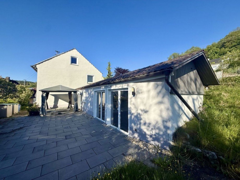 8 Einfamilienhaus Bopfingen