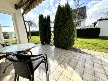 10 Sonniges Zweifamilienhaus mit XXL-Grundst�ck in Syrgenstein - Ihr neues Zuhause !!!