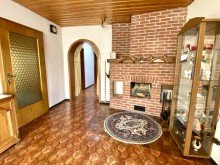 13 Traumhafter gro�er Bungalow in bester lage von Gundelfingen! Ihr Gl�cksgriff, Ihre neue Wohlf�hloase