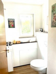 20 Traumhaftes Einfamilienhaus in exclusiver S�dhanglage in Bachhagel