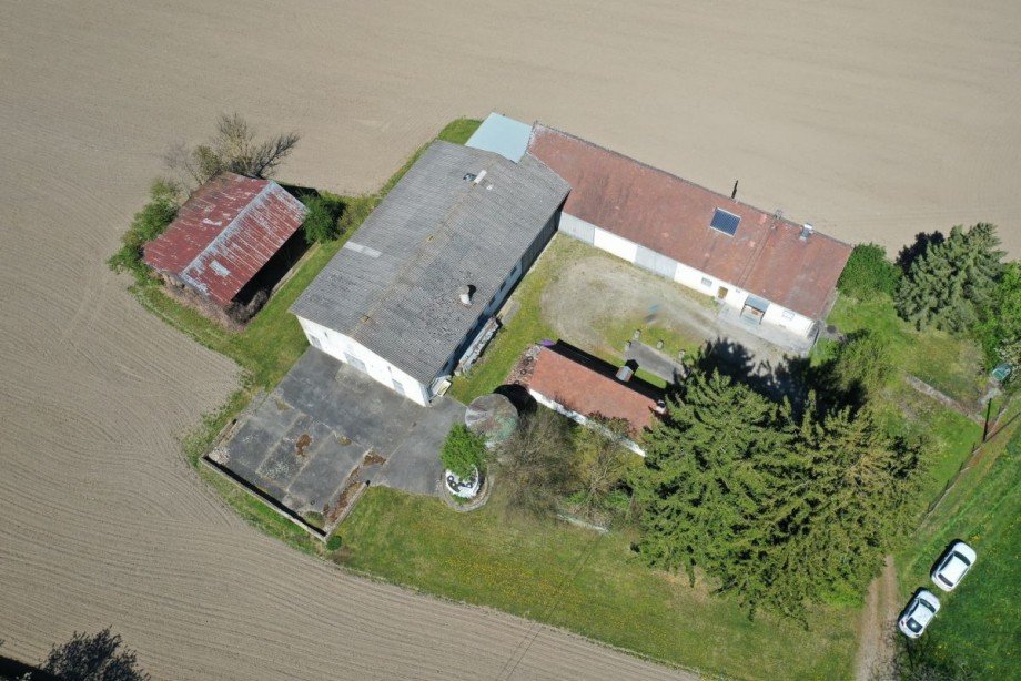 4 Haus Lauingen