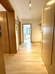 7 3,2,1 Deins! Sch�ne 68m2 Eigentumswohnung f�r Innenstadtliebhaber! Direkt in Dillingen a. d. Donau