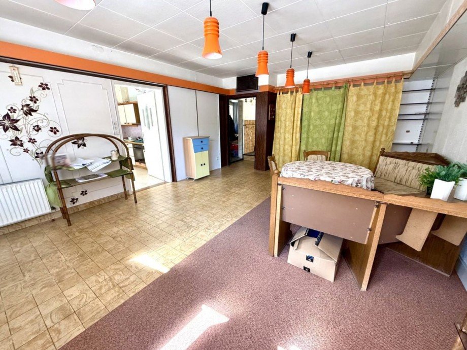 6 Mehrfamilienhaus Lauingen