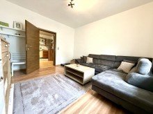 14 Attraktive Stadtvilla im Herzen von Dillingen a. Donau! Ein Zweifamilienhaus mit Flair und Charakter