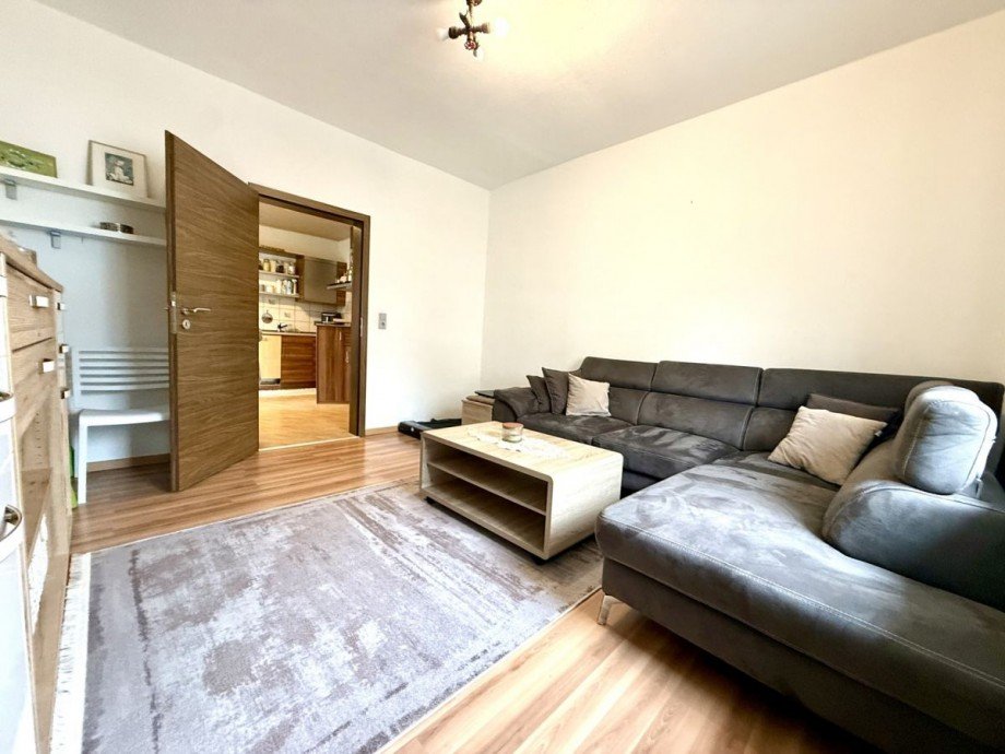 14 Haus Dillingen