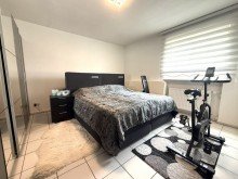 12 87m2 3-Zimmerwohnung mit Einzelgarage u. Balkon! Tolle Lage, tolle Mieter, das Rundum-Sorglos Paket!
