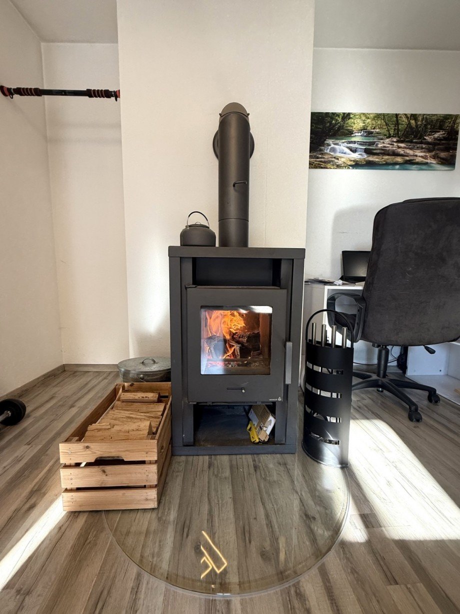 8 Wohnung Dillingen