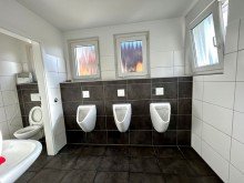 23 Wohn- und Gesch�ftshaus im Herzen von Neresheim !