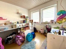 15 Attraktives Reihenhaus in toller Lage von Bachhagel, absolut familienfreundlich!