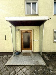 10 Ein wahres Raumwunder! Einfamilienhaus unweit von N�rdlingen sucht Handwerker!