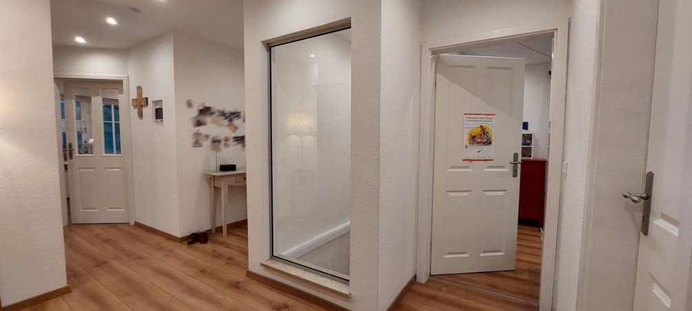 18 Einfamilienhaus Z�schingen