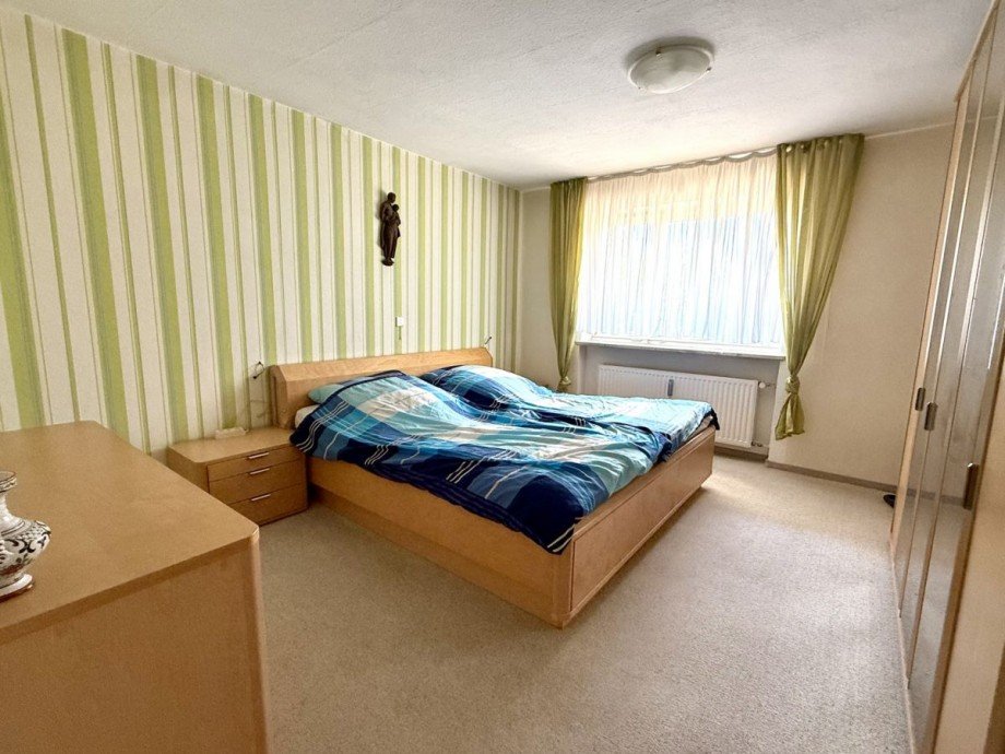24 Mehrfamilienhaus Lauingen