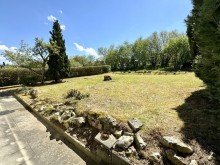 10 Den Sommer im eigenen Garten! Traumhaftes Einfamilienhaus in Giengen !!!