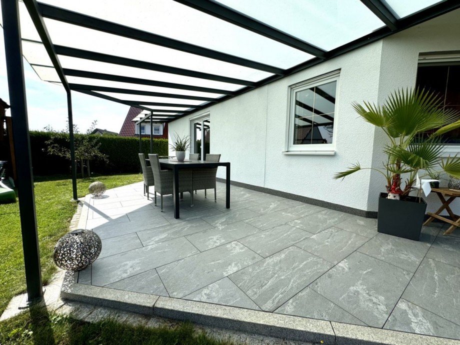 7 Einfamilienhaus Dillingen-Steinheim