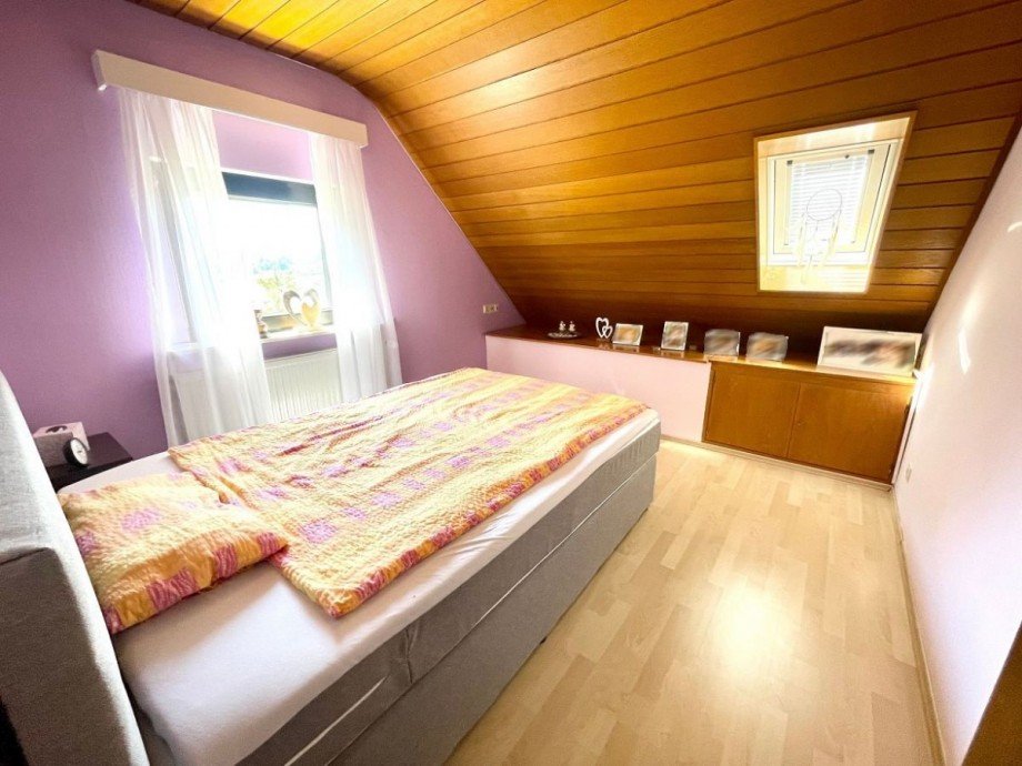 19 Haus Z�schingen