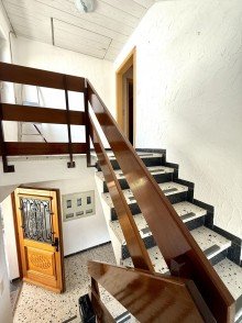 25 Traumhaftes Ein- bzw. Zweifamilienhaus in Syrgenstein! Ein Familiendomizil mit 3 Garagen
