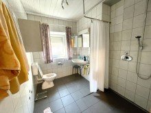 19 Mein Haus? Mein Hof? Meine Werkstatt? 1000m2 = 1000 M�glichkeiten im Landkreis Dillingen!