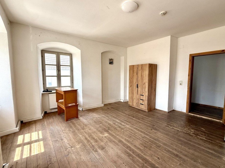 10 Mehrfamilienhaus Bissingen