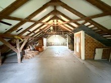 19 3,2,1 meins! Bungalow �hnliches Wohnen in Dillingen-Donaualtheim! Einfamilienhaus in Bestlage!