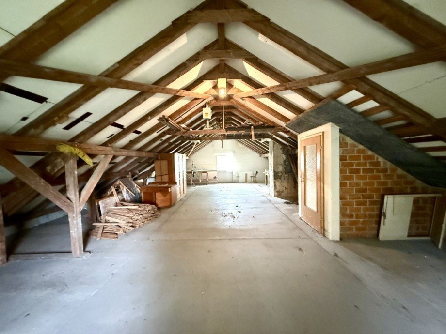 19 Haus Donaualtheim