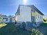 Hauptbild Volltreffer! Saniertes Ein- Zweifamilienhaus in Traumlage von Giengen a. d. Brenz!