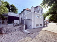 16 Attraktives Hotel/Pension mit Restaurant u. Biergarten in Traumlage von Donauw�rth!