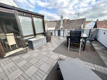 20 Das absolute Raumwunder! Ein/Zweifamilienhaus mit gro�em Grundst�ck in Aislingen !!!