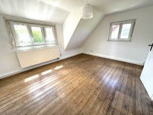 20 Den Sommer im eigenen Garten! Traumhaftes Einfamilienhaus in Giengen !!!