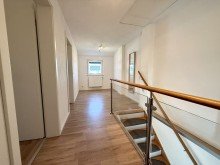 25 3,2,1 meins! Variables Ein- oder Zweifamilienhaus in Syrgenstein sucht neue Familie!