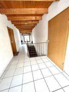 15 Renditehammer! Wohnungen u. Gewerbehalle mit weiterem Potenzial !!!