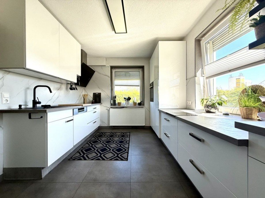 19 Einfamilienhaus Giengen