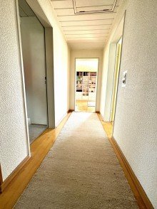 19 Sonniges Zweifamilienhaus mit XXL-Grundst�ck in Syrgenstein - Ihr neues Zuhause !!!