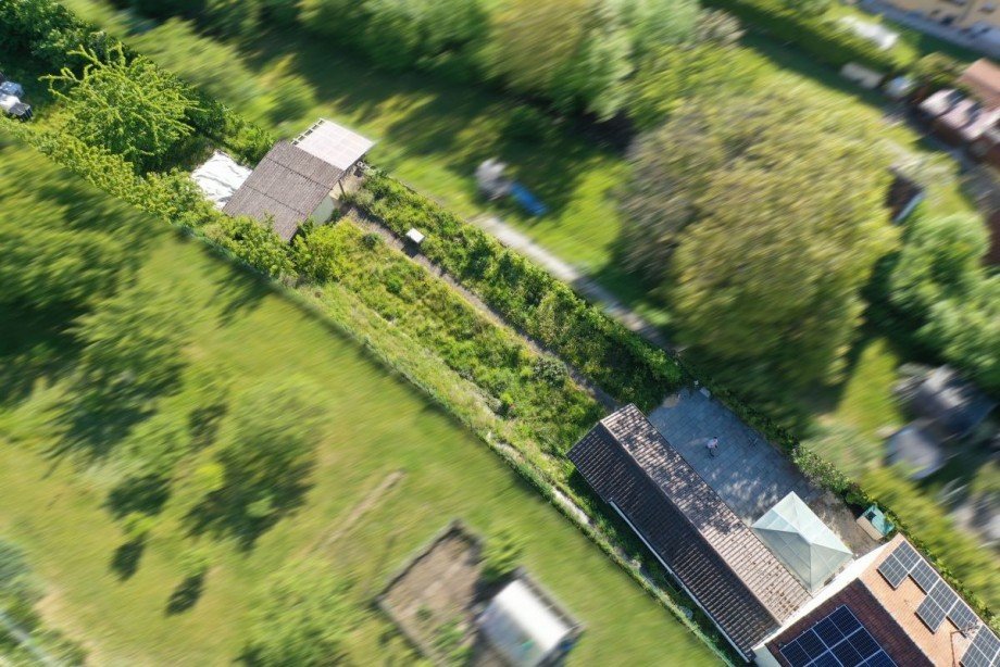 5 Einfamilienhaus Bopfingen