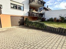 6 365 Tage in bester Lage! Tolle 3-Zimmerwohnung im Herzen von Giengen a. d. Brenz!