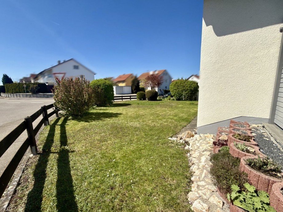 10 Einfamilienhaus Giengen